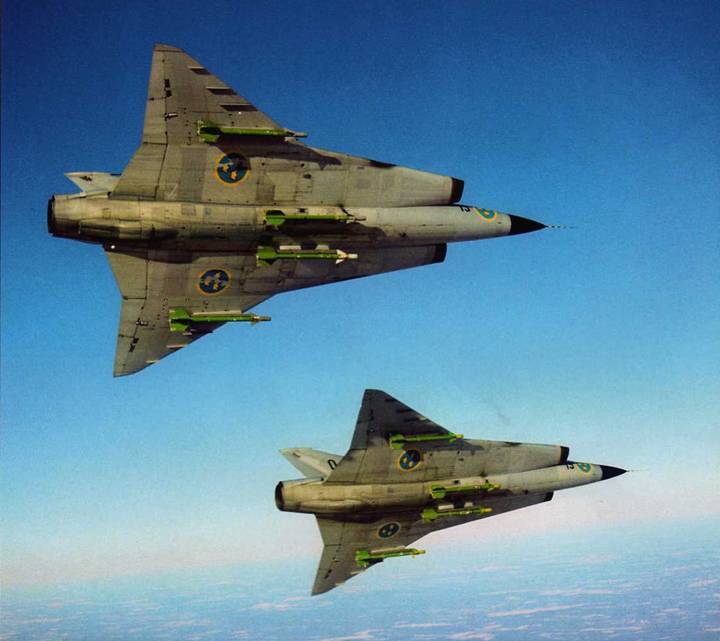 Авиация и космонавтика 2011 07 - pic_59.jpg