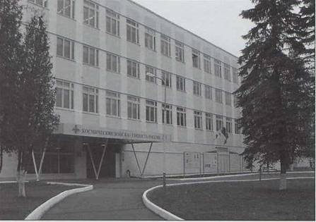 Авиация и космонавтика 2011 07 - pic_6.jpg