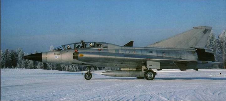 Авиация и космонавтика 2011 07 - pic_60.jpg