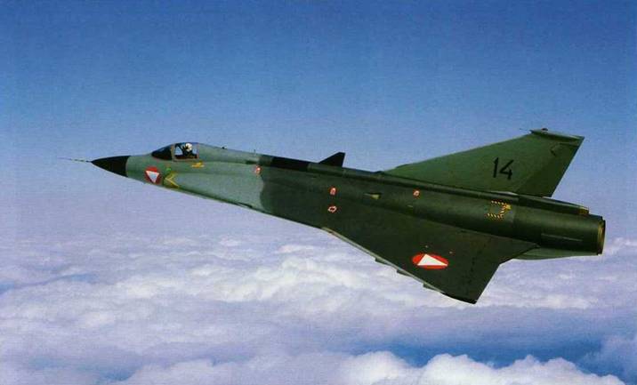 Авиация и космонавтика 2011 07 - pic_61.jpg