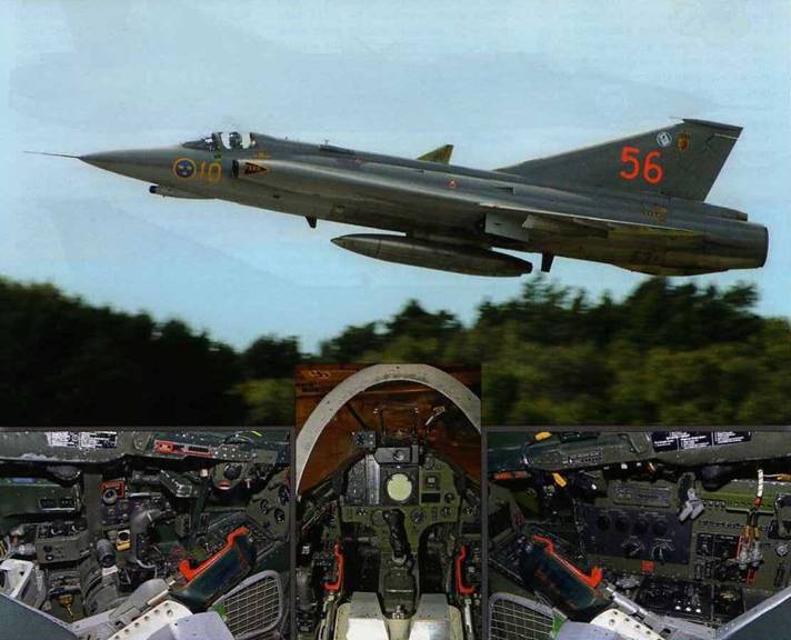 Авиация и космонавтика 2011 07 - pic_62.jpg