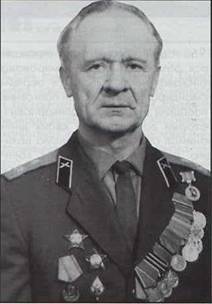 Авиация и космонавтика 2011 07 - pic_7.jpg