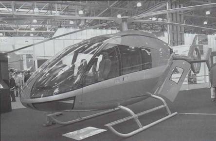 Авиация и космонавтика 2011 07 - pic_79.jpg