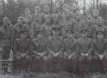 Авиация и космонавтика 2011 07 - pic_8.jpg