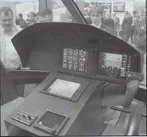 Авиация и космонавтика 2011 07 - pic_80.jpg