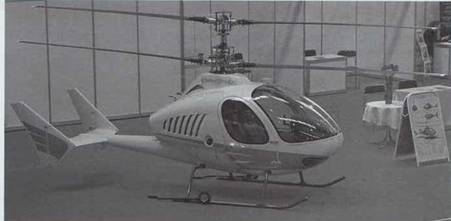 Авиация и космонавтика 2011 07 - pic_82.jpg