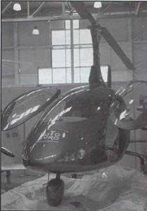 Авиация и космонавтика 2011 07 - pic_83.jpg