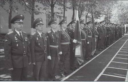 Авиация и космонавтика 2011 07 - pic_9.jpg