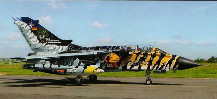 Авиация и космонавтика 2011 07 - pic_107.jpg