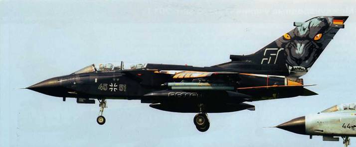 Авиация и космонавтика 2011 07 - pic_108.jpg