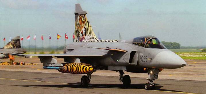 Авиация и космонавтика 2011 07 - pic_109.jpg