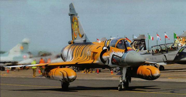 Авиация и космонавтика 2011 07 - pic_110.jpg