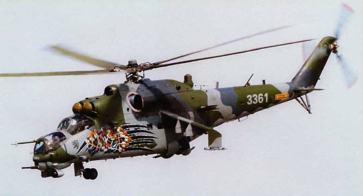 Авиация и космонавтика 2011 07 - pic_111.jpg