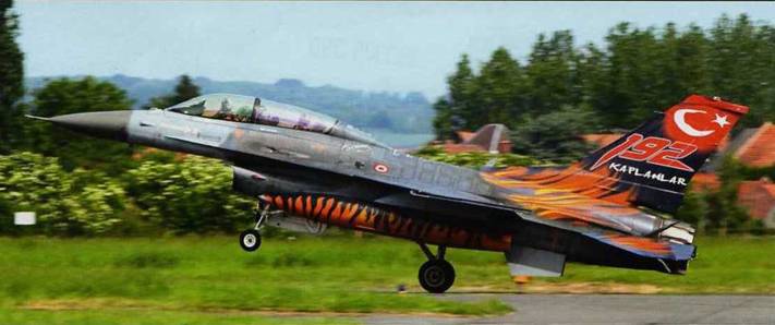 Авиация и космонавтика 2011 07 - pic_112.jpg