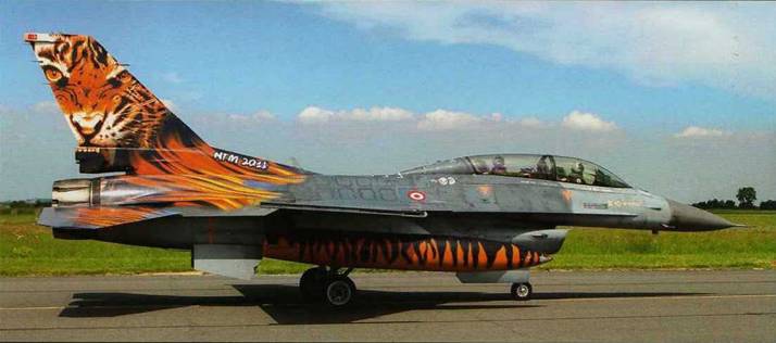 Авиация и космонавтика 2011 07 - pic_113.jpg