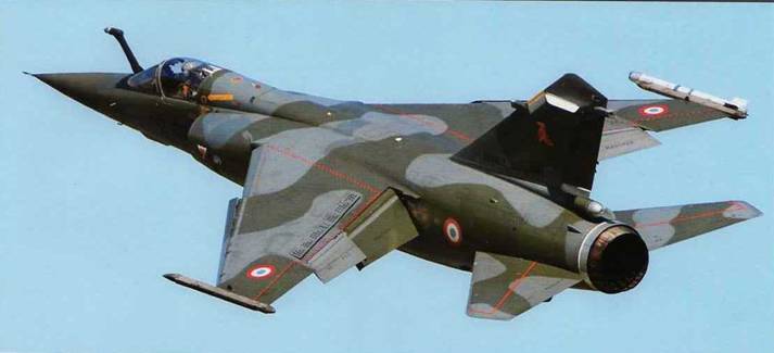 Авиация и космонавтика 2011 07 - pic_114.jpg