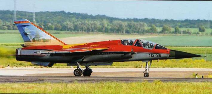 Авиация и космонавтика 2011 07 - pic_115.jpg