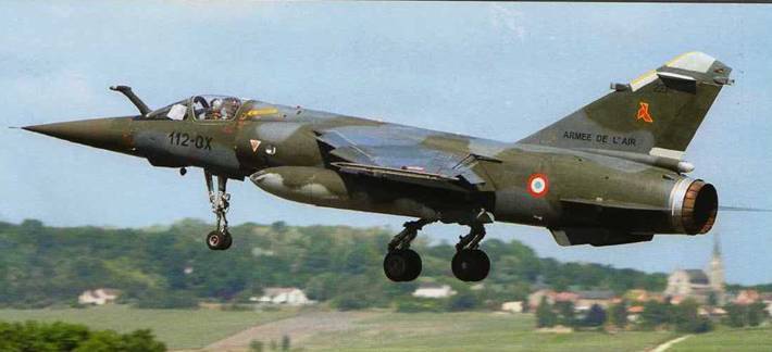 Авиация и космонавтика 2011 07 - pic_116.jpg