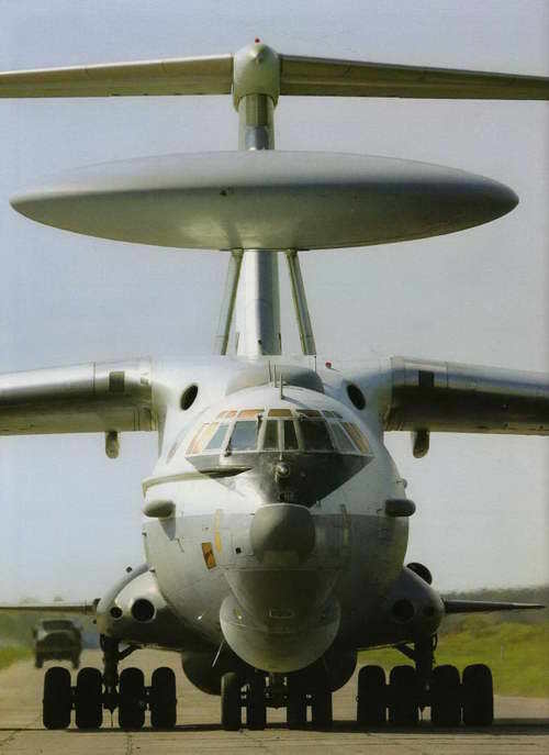 Авиация и космонавтика 2011 07 - pic_117.jpg