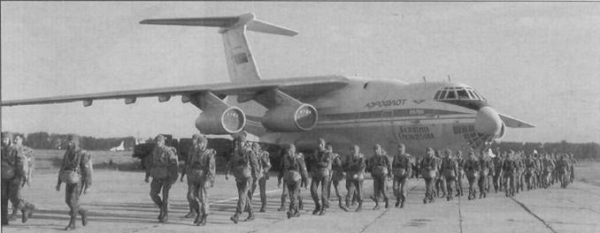 Авиация и космонавтика 2007 01 - pic_19.jpg