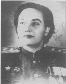 Авиация и космонавтика 2007 01 - pic_2.jpg