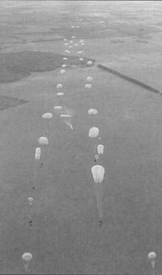 Авиация и космонавтика 2007 01 - pic_22.jpg