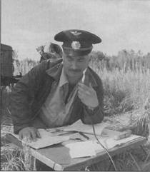 Авиация и космонавтика 2007 01 - pic_23.jpg