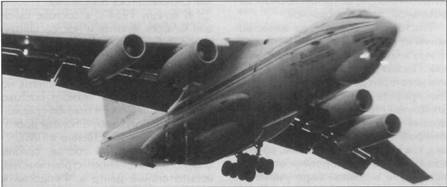 Авиация и космонавтика 2007 01 - pic_26.jpg