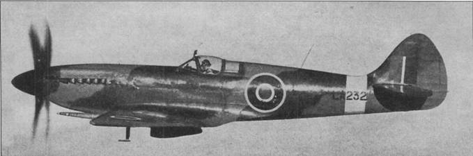 Авиация и космонавтика 2007 01 - pic_39.jpg