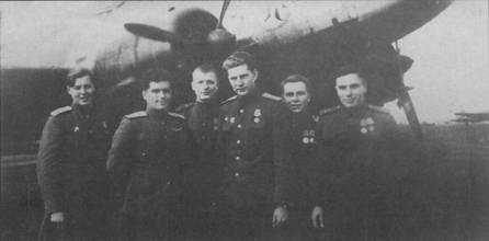 Авиация и космонавтика 2007 01 - pic_4.jpg