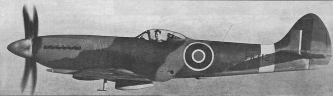 Авиация и космонавтика 2007 01 - pic_44.jpg