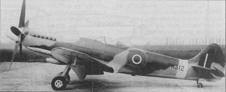 Авиация и космонавтика 2007 01 - pic_45.jpg