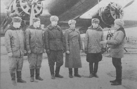 Авиация и космонавтика 2007 01 - pic_5.jpg