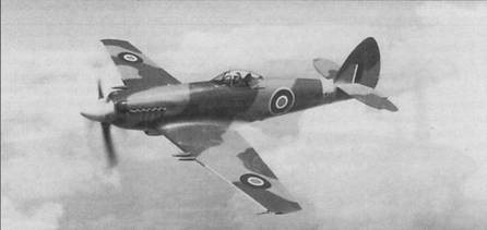 Авиация и космонавтика 2007 01 - pic_51.jpg