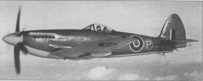 Авиация и космонавтика 2007 01 - pic_54.jpg