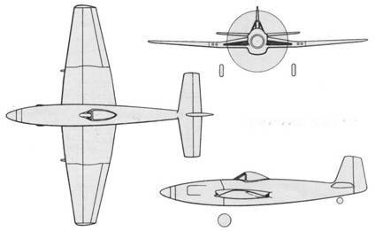 Авиация и космонавтика 2007 01 - pic_58.jpg