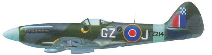 Авиация и космонавтика 2007 01 - pic_59.jpg