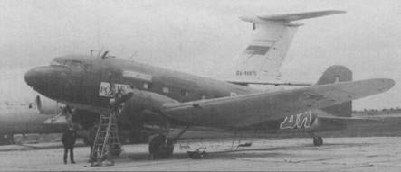 Авиация и космонавтика 2007 01 - pic_6.jpg