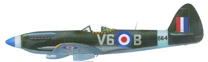 Авиация и космонавтика 2007 01 - pic_61.jpg