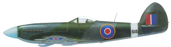 Авиация и космонавтика 2007 01 - pic_63.jpg