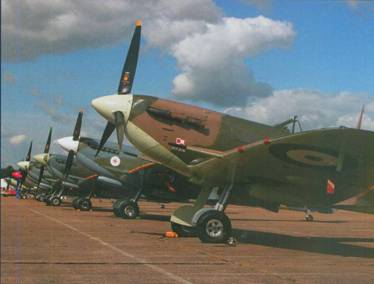 Авиация и космонавтика 2007 01 - pic_68.jpg