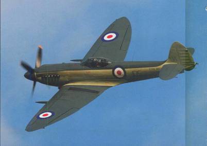 Авиация и космонавтика 2007 01 - pic_70.jpg