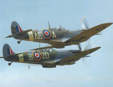 Авиация и космонавтика 2007 01 - pic_71.jpg