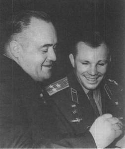 Авиация и космонавтика 2007 01 - pic_72.jpg