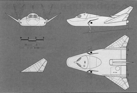 Авиация и космонавтика 2007 01 - pic_76.jpg