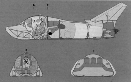 Авиация и космонавтика 2007 01 - pic_77.jpg