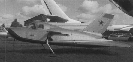 Авиация и космонавтика 2007 01 - pic_78.jpg