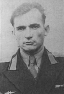 Авиация и космонавтика 2007 01 - pic_8.jpg