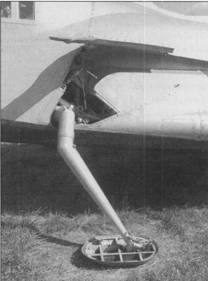 Авиация и космонавтика 2007 01 - pic_82.jpg