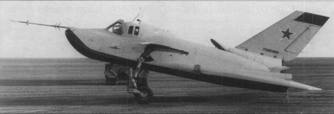 Авиация и космонавтика 2007 01 - pic_85.jpg